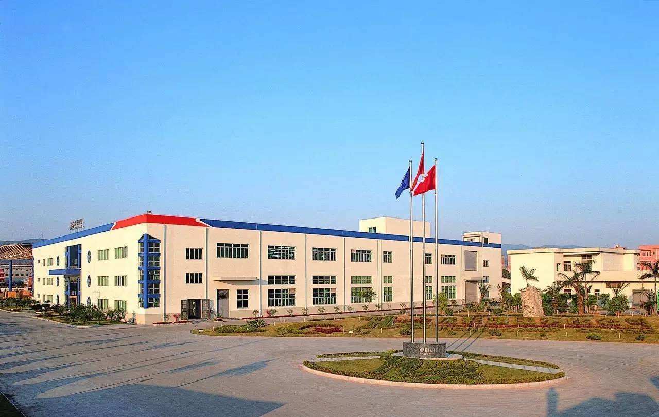 虎彩印艺股份有限公司千级无尘车间已顺利完工