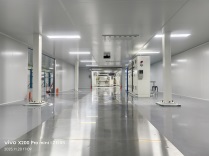 �㶫�����²������޹�˾1000�OͿ������װ�����׹��̿���