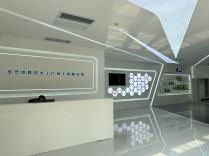 �Ͽͻ���Я�֣���˾�н����ն�Ĥ������칤��